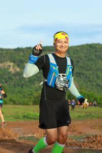 BIB: 0675
                            <button type="button" onclick="openModal(5114621)" class="btn btn-primary btn-sm float-right btn-popup" data-toggle="modal" data-target=".modal-high-quality">
                        <i class="fas fa-shopping-cart"></i> Add to Cart
                    </button>
                                            <button type="button" onclick="isThisMe(5114621, true)" class="btn btn-success btn-sm float-right btn-popup btn-isme hidden" data-toggle="tooltip" data-placement="bottom" title="นี่คือรูปของคุณใช่ไหม คลิกที่นี่เพื่อเอาเข้าอัลบั้ม">
                        <i class="fas fa-plus"></i> Add to album
                    </button>
                    <button type="button" onclick="isThisMe(5114621, false)" class="btn btn-warning btn-sm float-right btn-popup btn-isnotme hidden">
                        <i class="fas fa-ban"></i> Remove from album
                    </button>